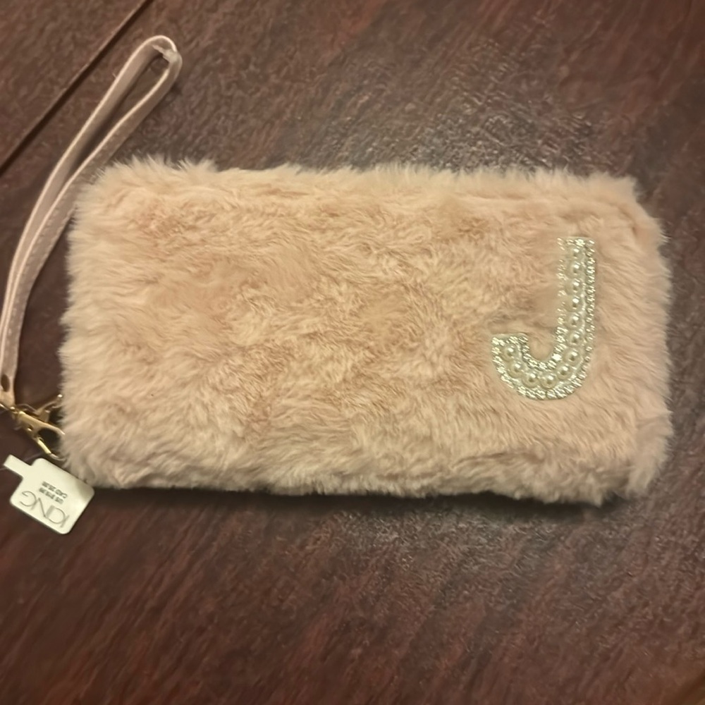 Icing wallet